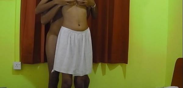 indian girl neha fucked by stranger boy after school